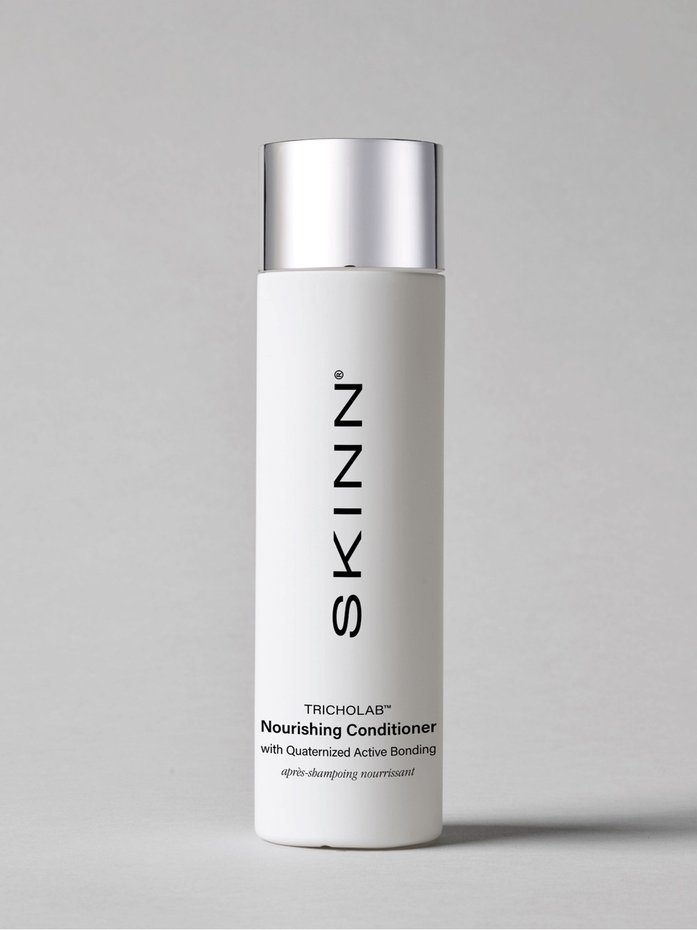 SKINN Nourishing Conditioner - White & Silver